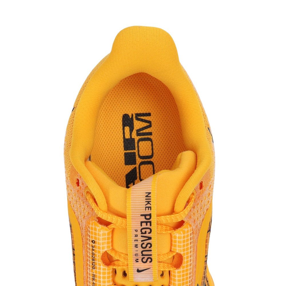 ナイキ（NIKE）（メンズ）ランニングシューズ ジョギングシューズ