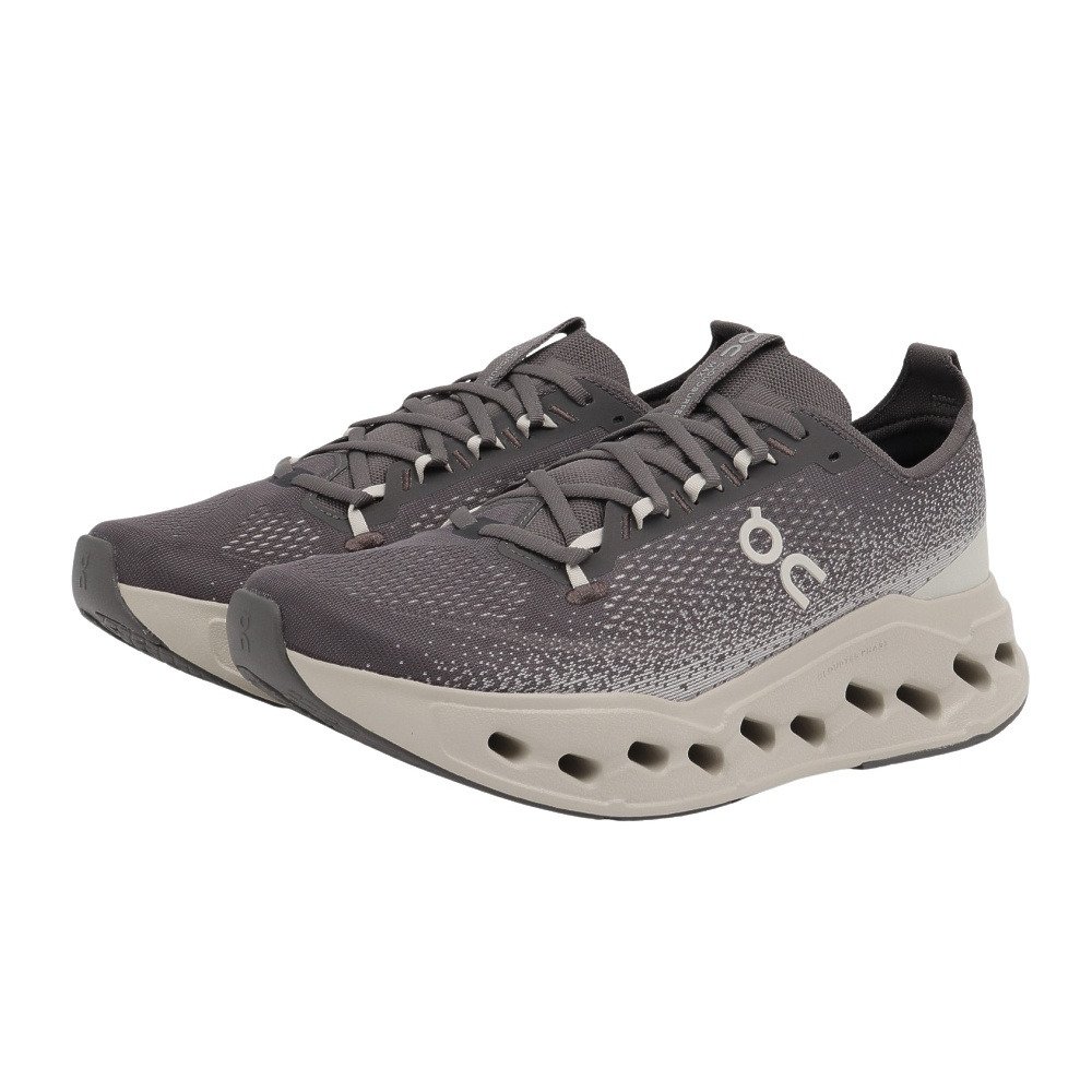 オン（On）（メンズ）ランニングシューズ ジョギングシューズ クラウド