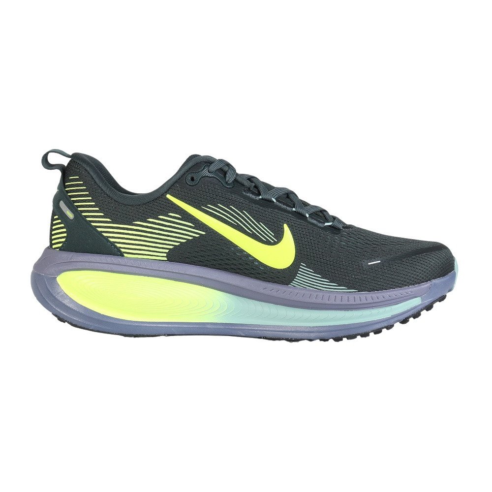 ナイキ（NIKE）（メンズ）ランニングシューズ ジョギングシューズ