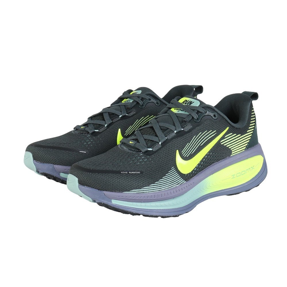 ナイキ ボメロ 18 HM6803 (ランニングシューズ) 価格比較 - 価格.com