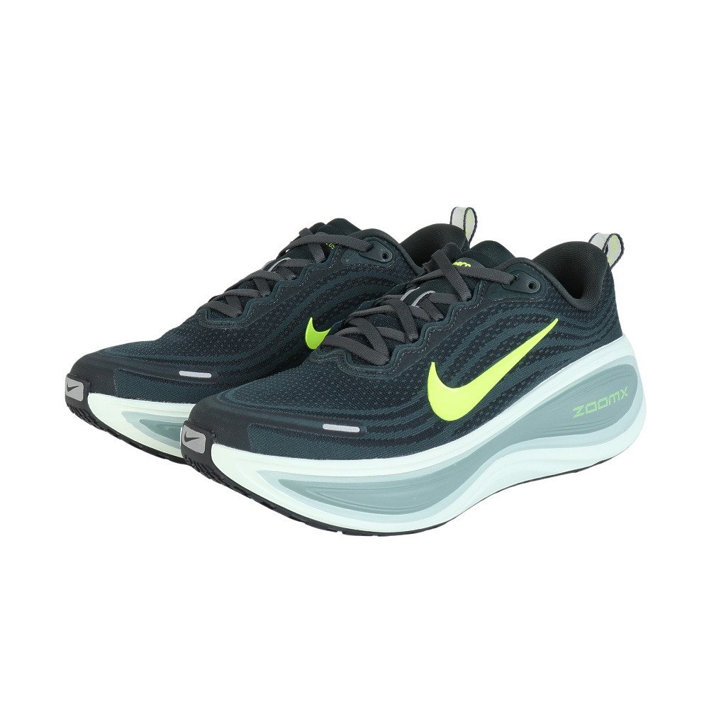 ナイキ ボメロ 18 HM6803 (ランニングシューズ) 価格比較 - 価格.com