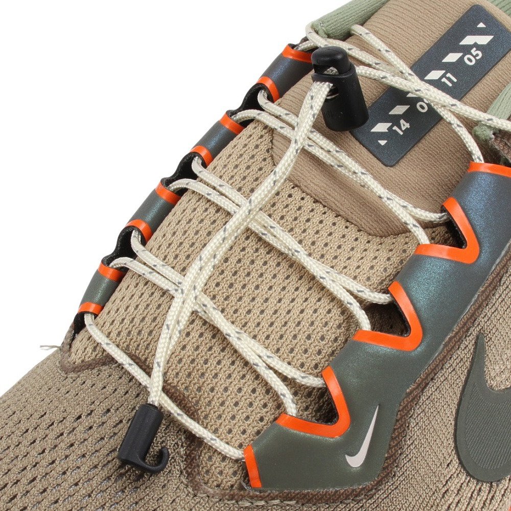 ナイキ（NIKE）（メンズ）ペガサス 41 プレミアム ロード ランニング