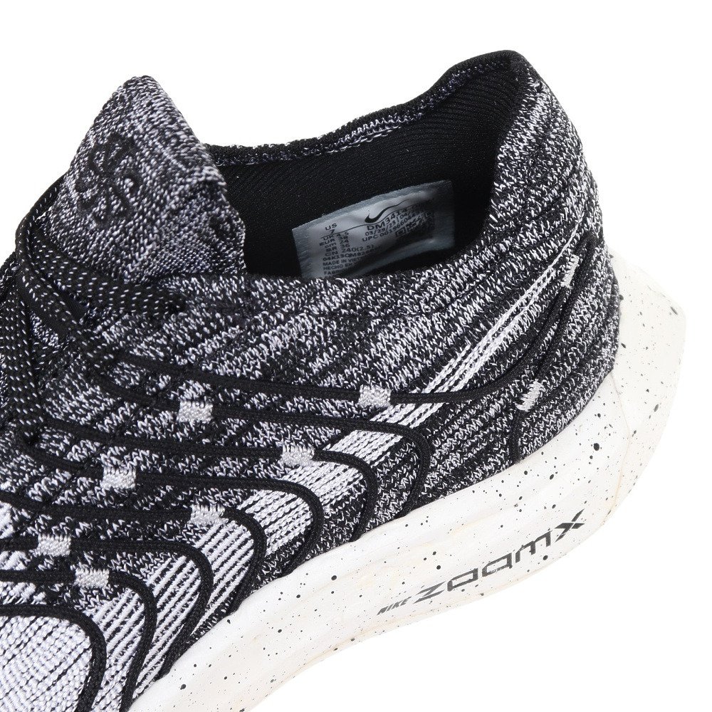 ナイキ（NIKE）（レディース）ランニングシューズ ジョギングシューズ