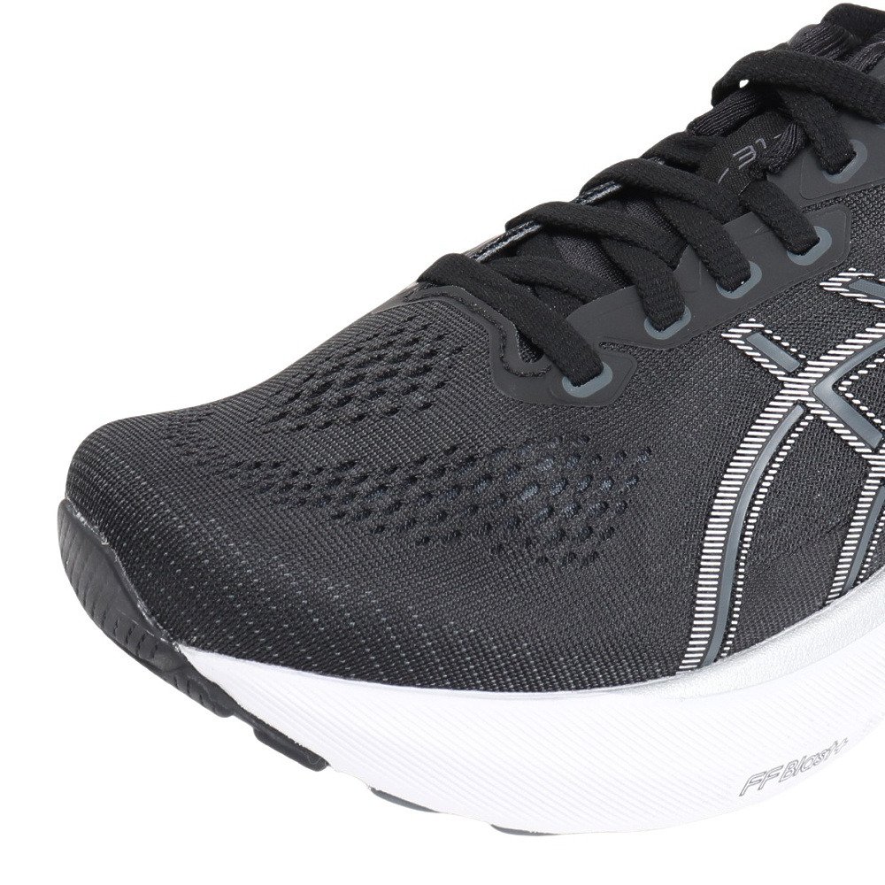 アシックス（ASICS）（レディース）ランニングシューズ ゲルカヤノ31