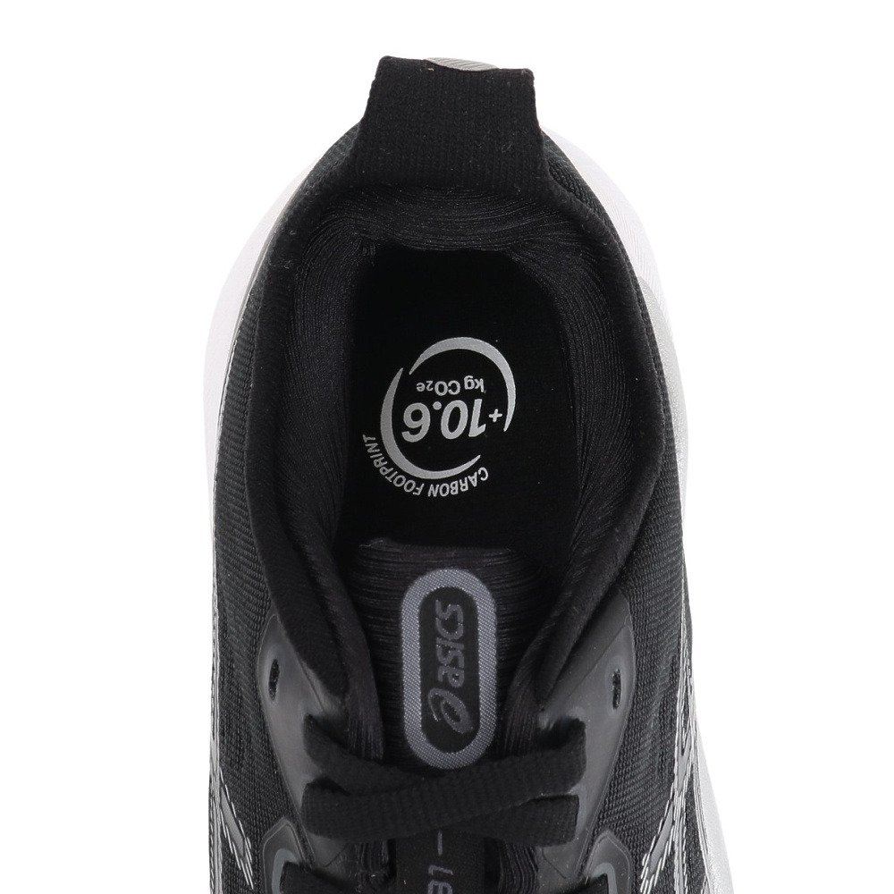 アシックス（ASICS）（レディース）ランニングシューズ ゲルカヤノ31