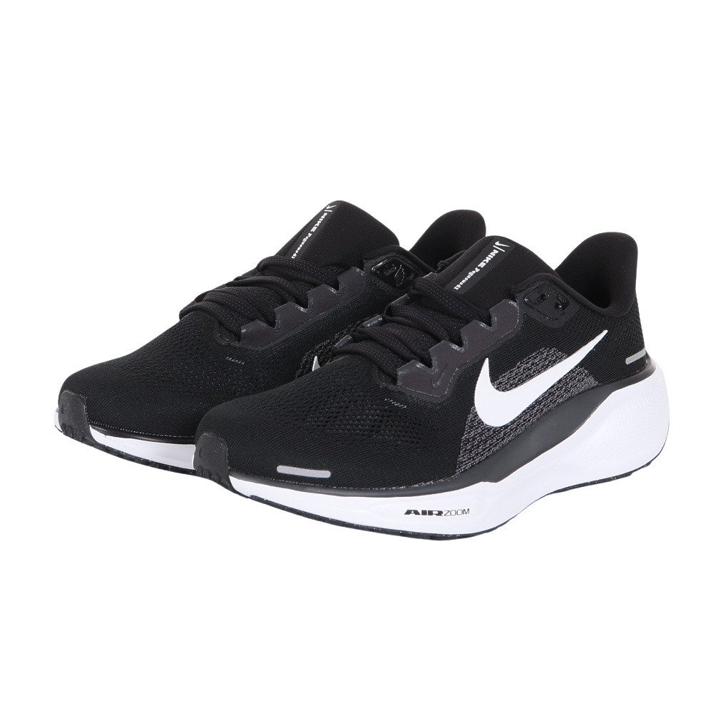 エアズームペガサス ワイド」の人気商品一覧 | 安い商品を通販サイト