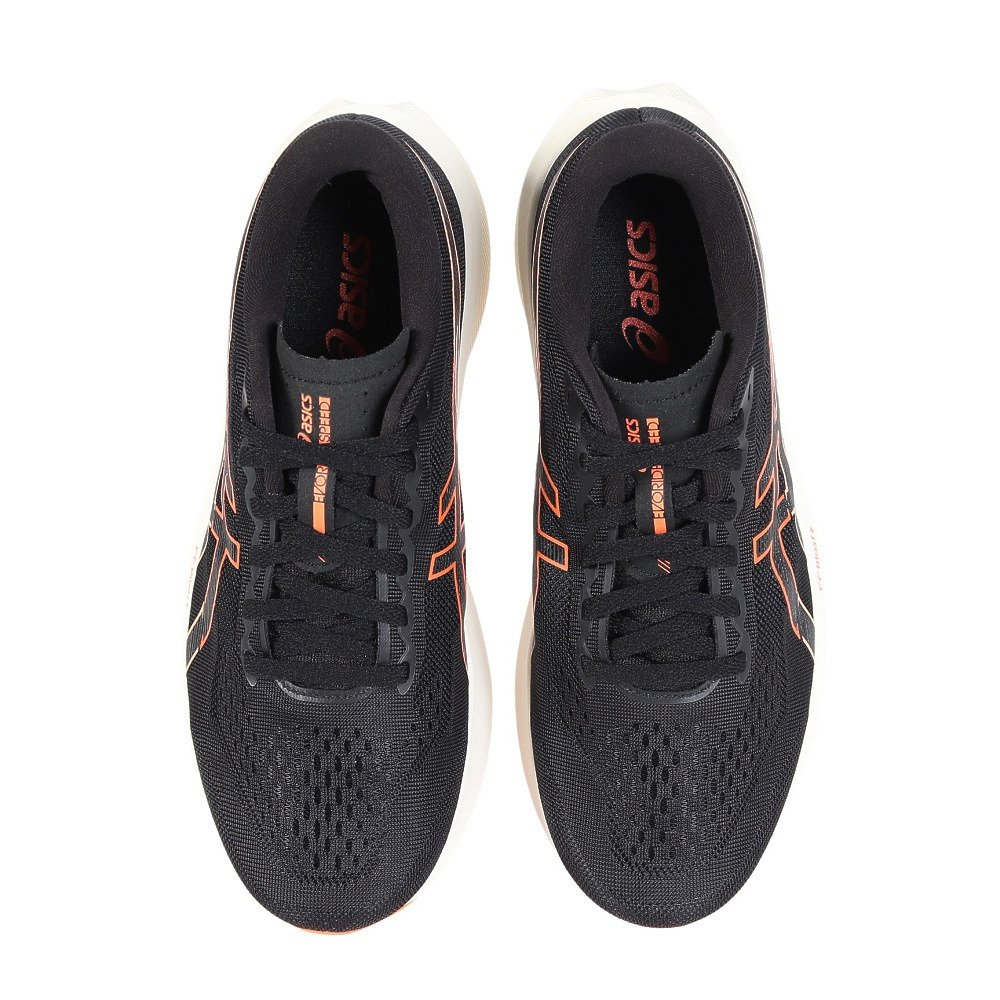 アシックス（ASICS）（レディース）ランニングシューズ ジョギング