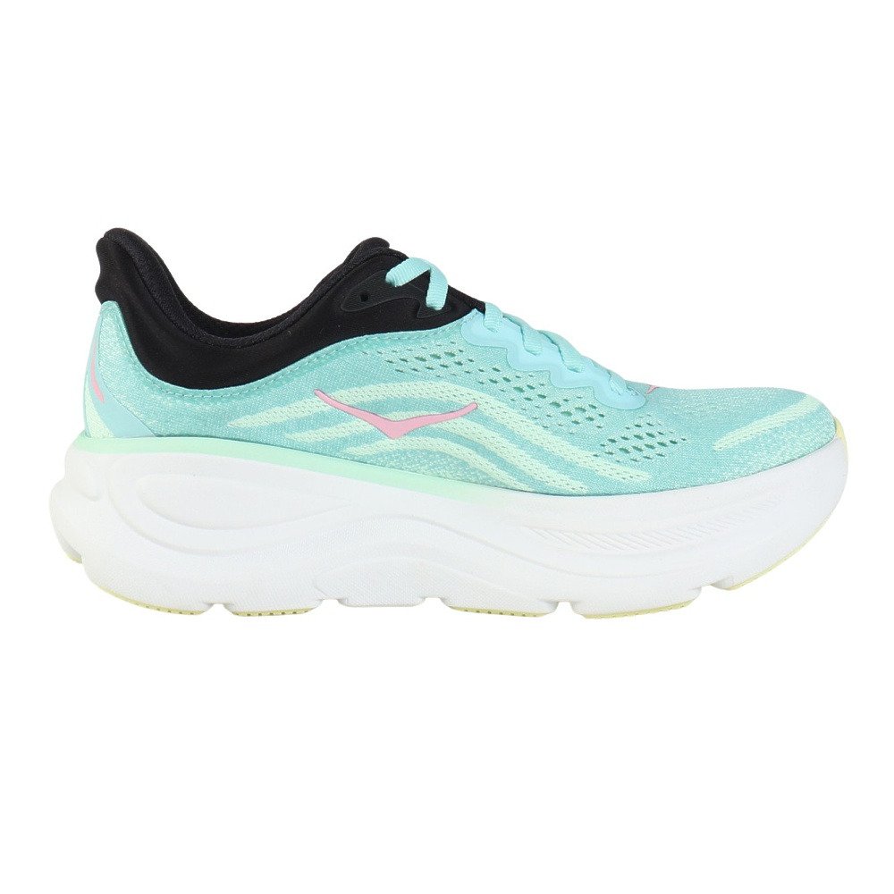 ホカ（HOKA）（レディース）ランニングシューズ ジョギングシューズ