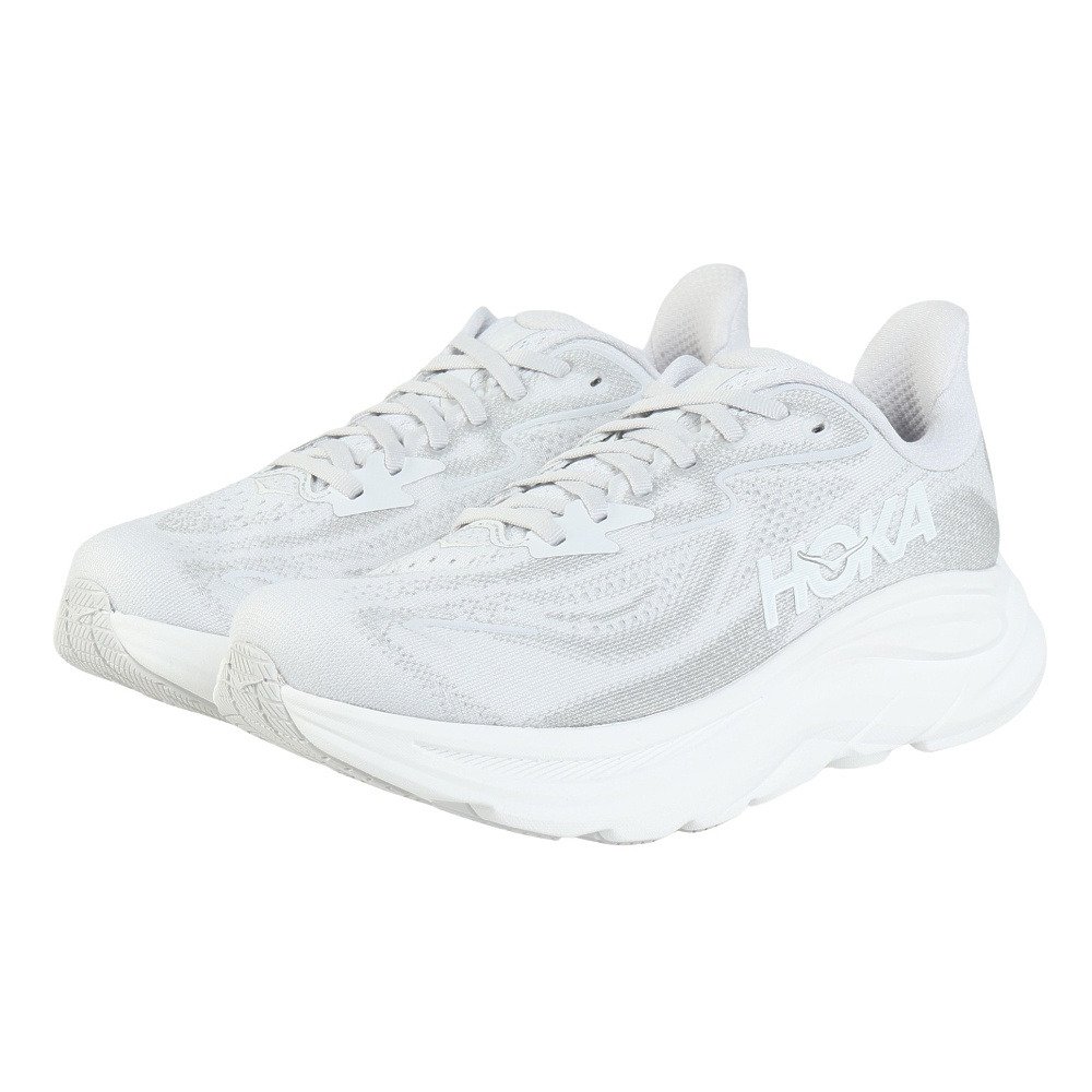 ホカ（HOKA）（レディース）ランニングシューズ ジョギングシューズ