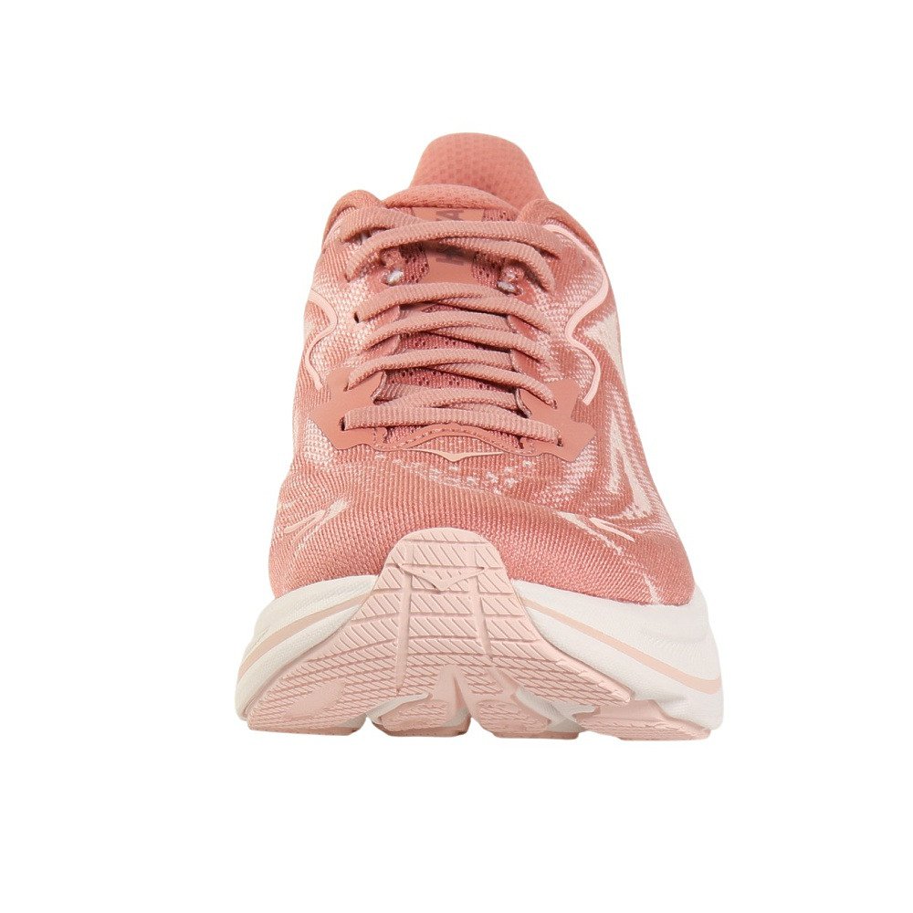 ホカ（HOKA）（レディース）ランニングシューズ ジョギングシューズ