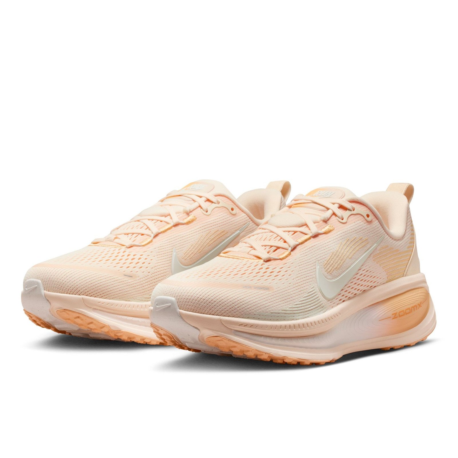 ボメロ18 26.0cm」の人気商品一覧 | 安い商品を通販サイトから探す