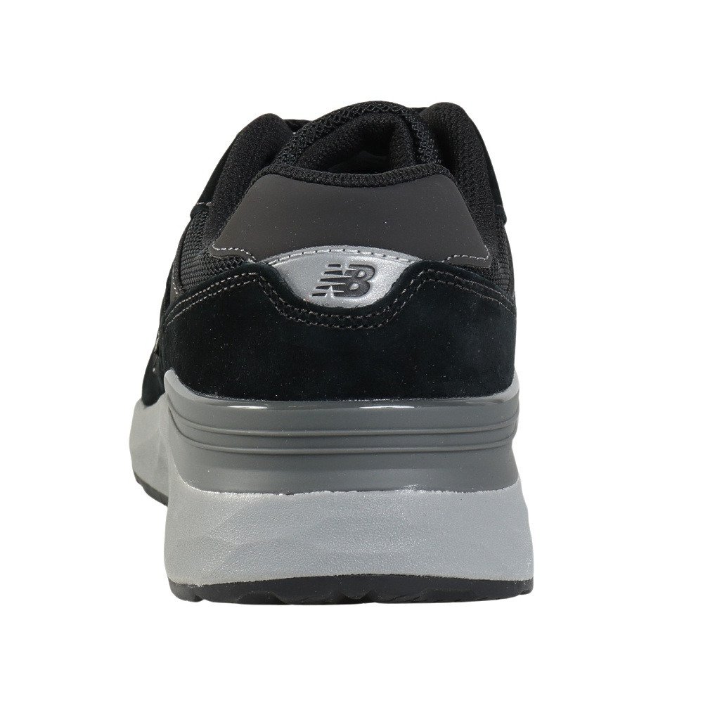 ニューバランス（new balance）（メンズ）スニーカー ウォーキング