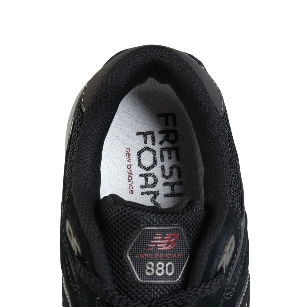 ニューバランス（new balance）（メンズ）スニーカー ウォーキング