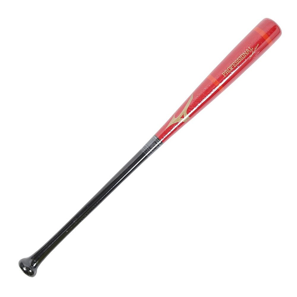 野球バット 中田翔」の人気商品一覧 | 安い商品を通販サイトから探す