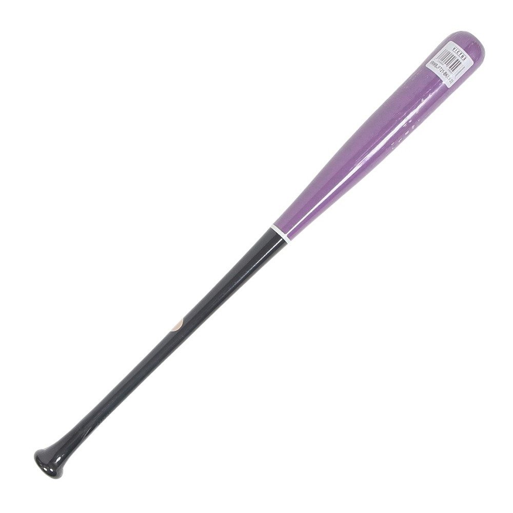 ヴィクタススポーツ（Victus Sports）（メンズ）軟式用バット 野球