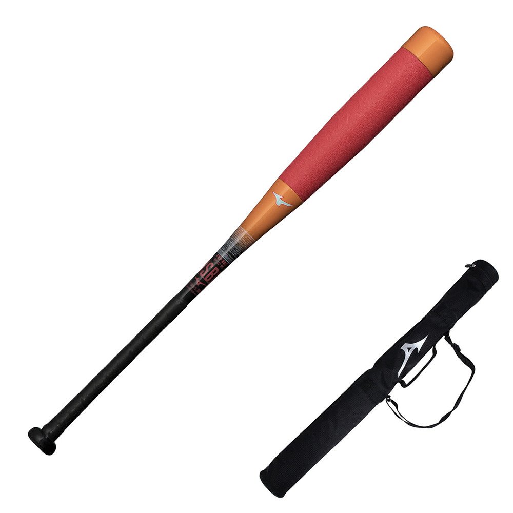 少年硬式用 コンポジットバット82 中学硬式用ミズノ82バットVコングTH 中学