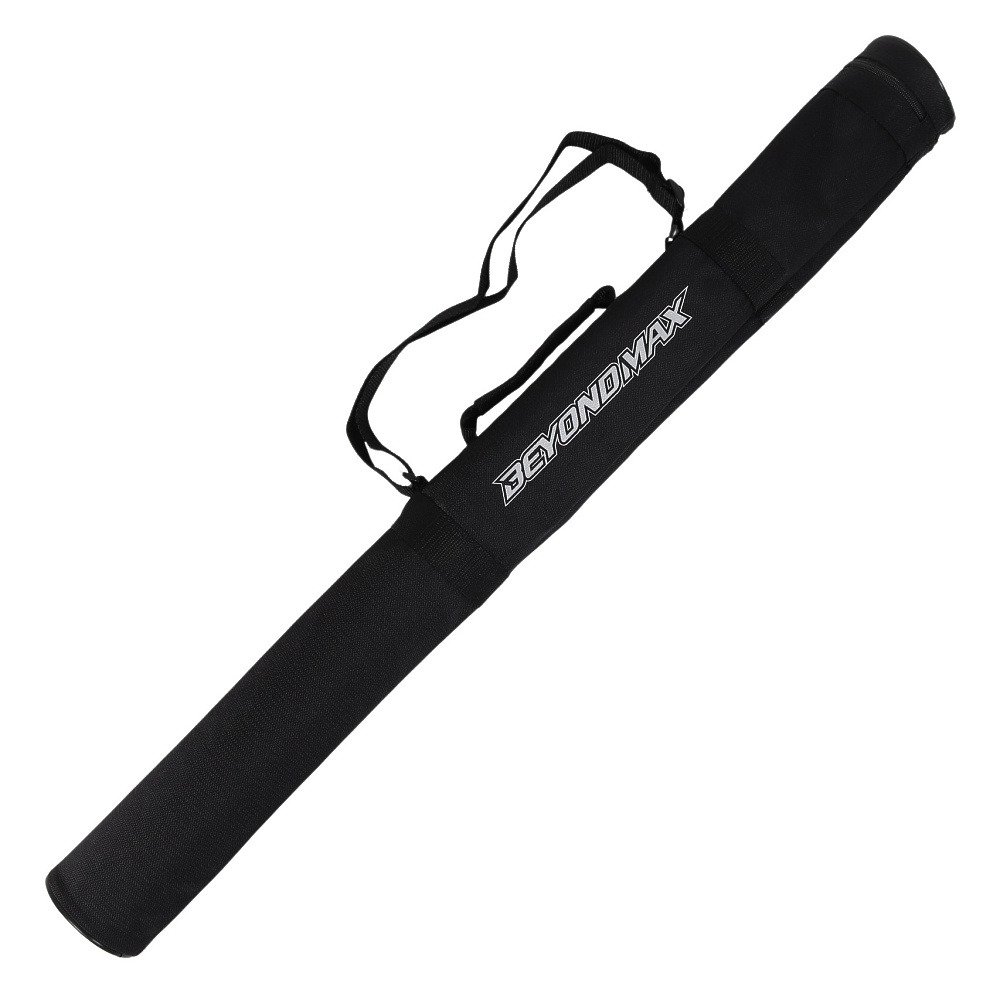 ミズノ（MIZUNO）（メンズ）軟式用FRP製バット ビヨンドマックス