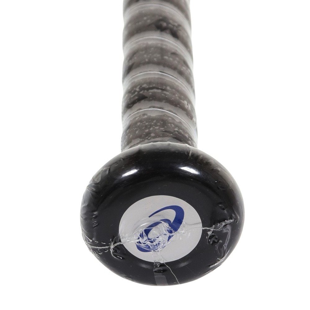 アシックス（ASICS）（メンズ）軟式用バット トップバランス デュアル