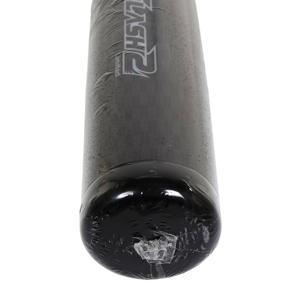 アシックス（ASICS）（メンズ）軟式用バット トップバランス デュアル