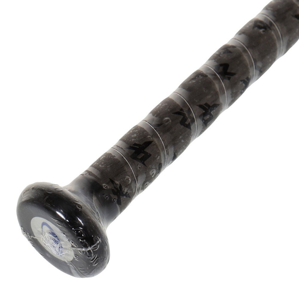 アシックス（ASICS）（メンズ）軟式用バット トップバランス デュアル