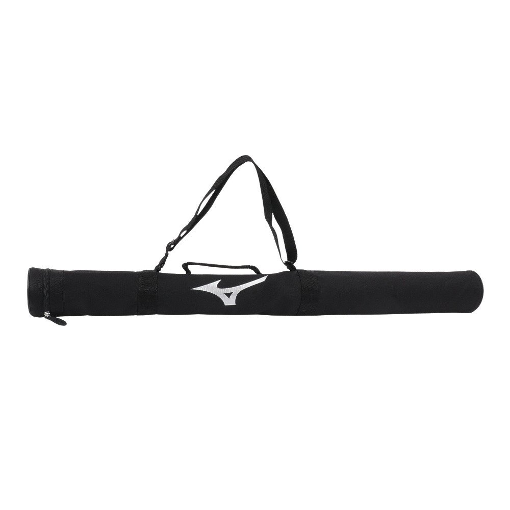 ミズノ（MIZUNO）（メンズ、レディース）軟式用FRP製バット ビヨンド