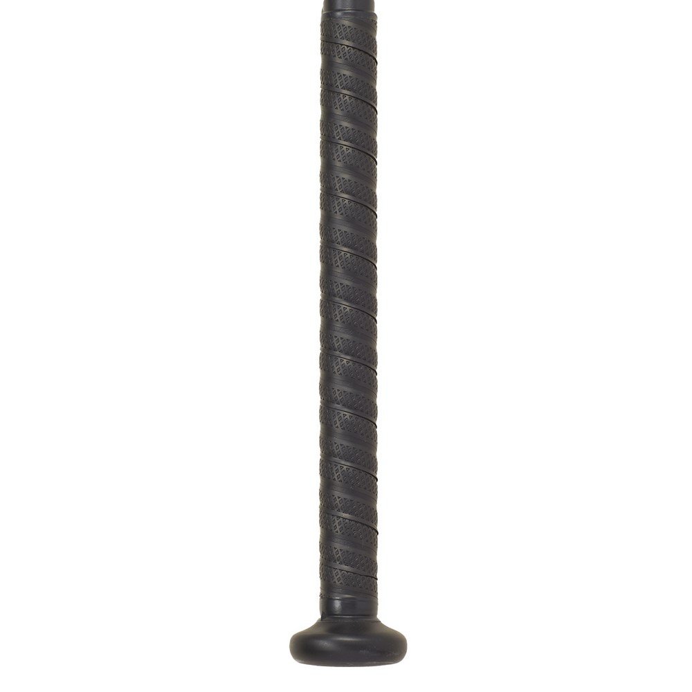 エスエスケイ（SSK）（メンズ）軟式用バット 野球 一般 FRP製 MM23 MX