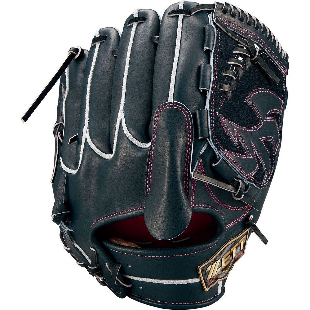投手用硬式グラブ | ウィンタースポーツ・マリン用品はヴィクトリア