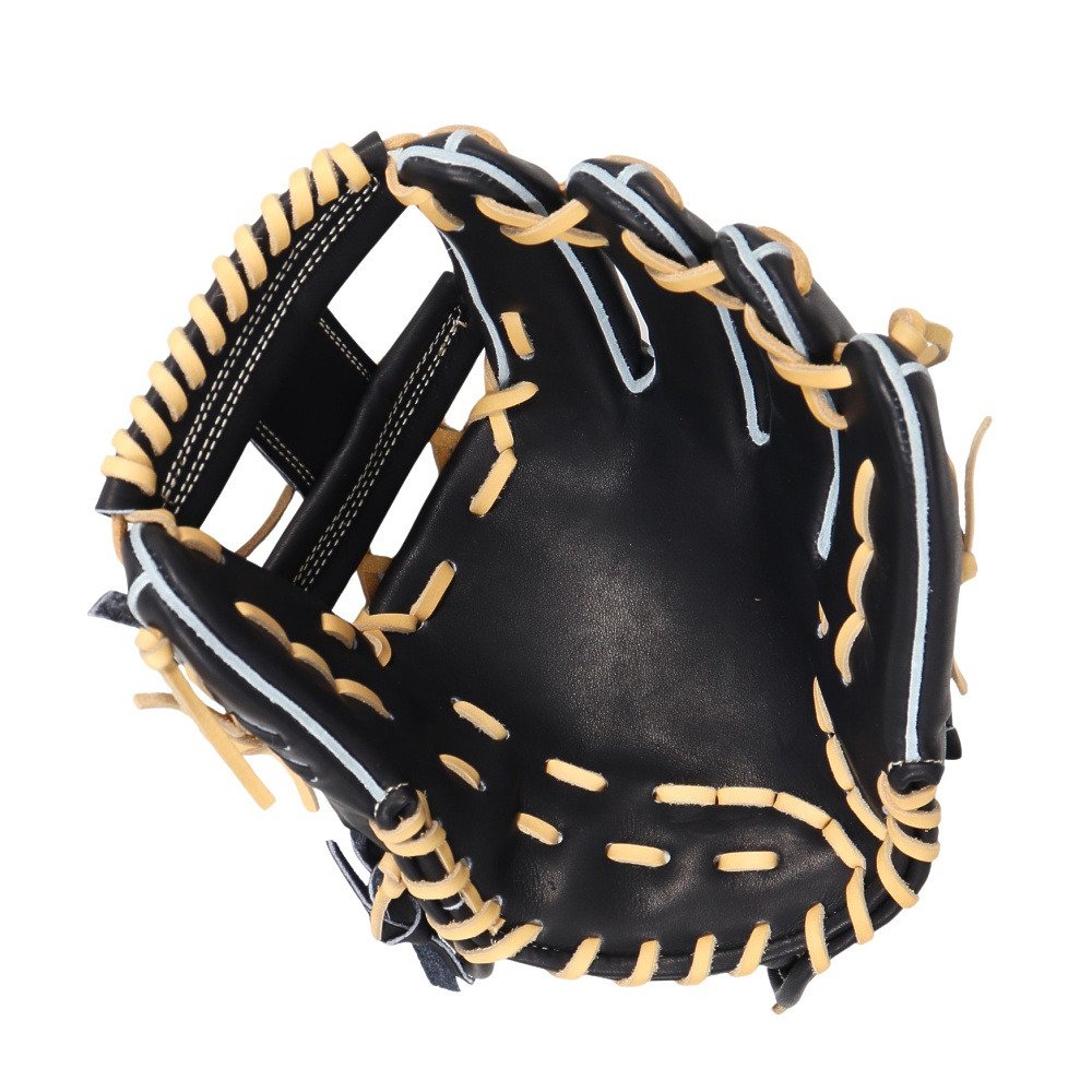 アトムズ（ATOMS）（メンズ）硬式用グラブ 内野手用 野球グローブ 一般