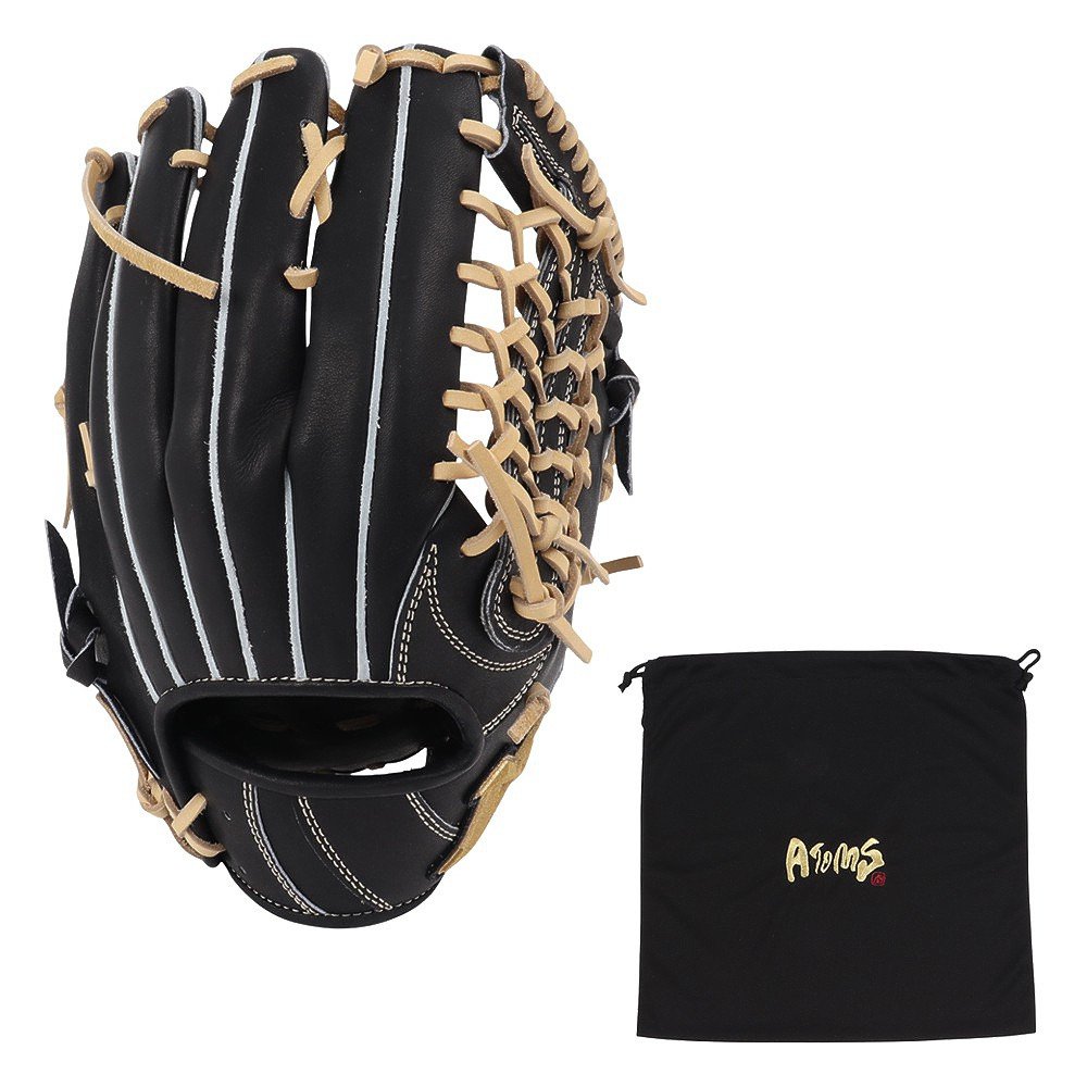 アトムズ - 【公式】 スーパースポーツゼビオ