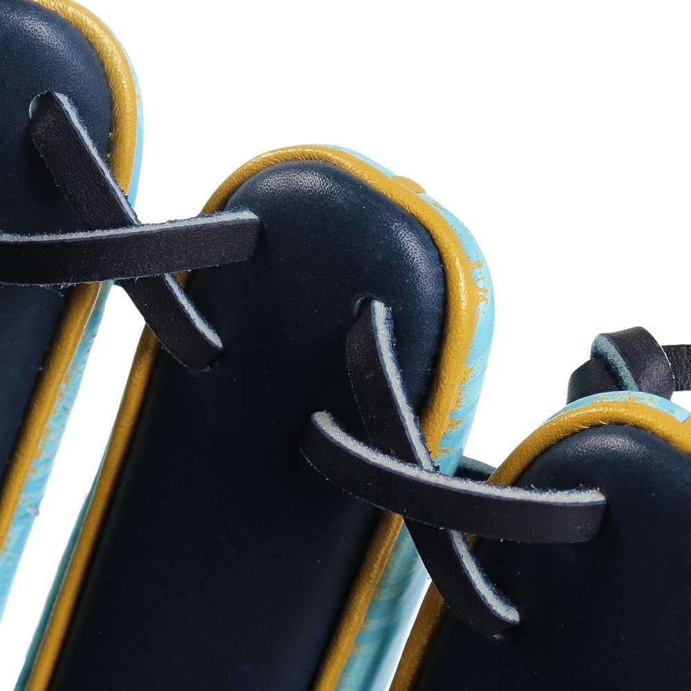 ミズノ（MIZUNO）（メンズ）軟式グローブ 投手用 ピッチャー