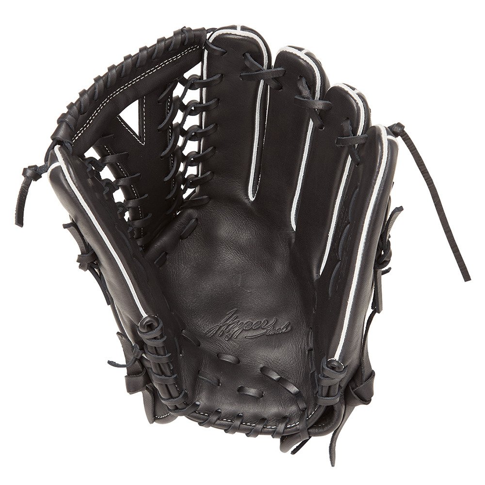 ローリングス（Rawlings）（メンズ、レディース）軟式用グラブ 外野手