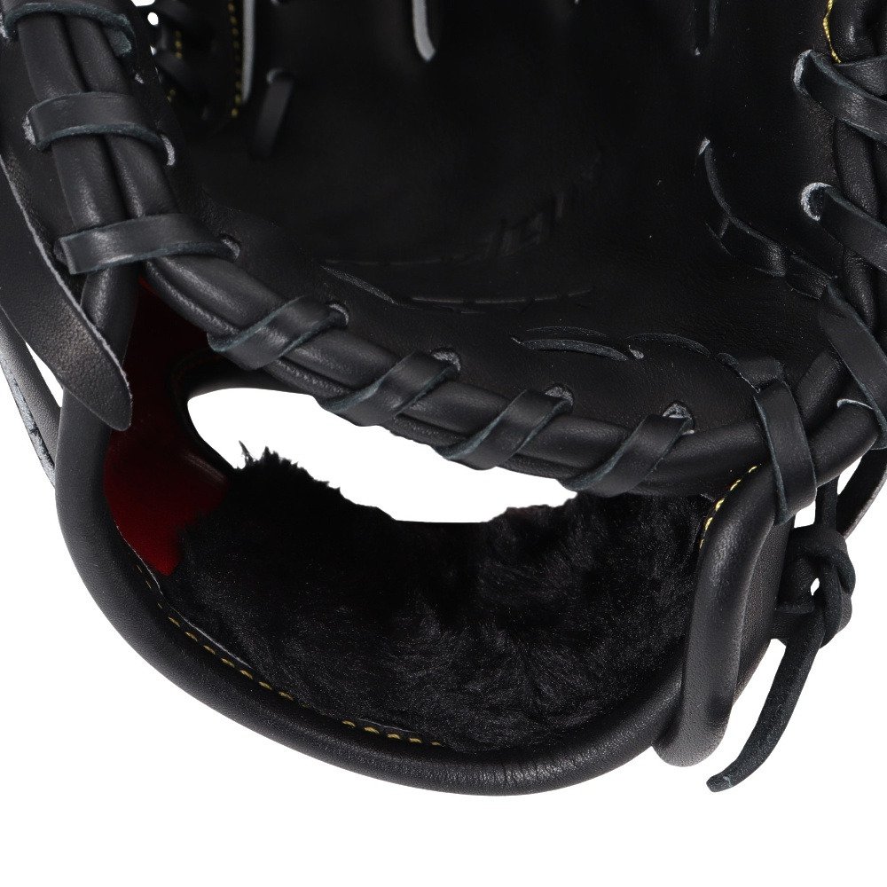 エスエスケイ（SSK）（メンズ）軟式用グラブ オールラウンド用 野球