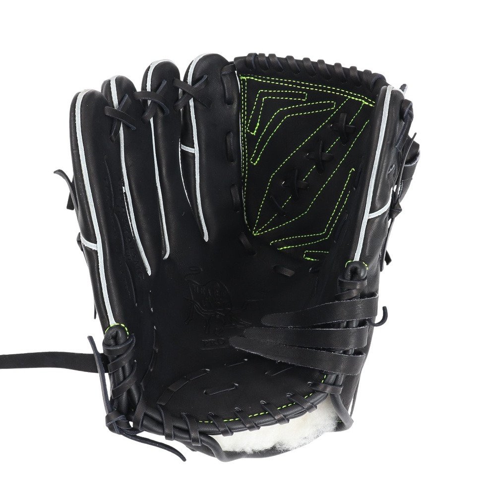 ローリングス（Rawlings）（メンズ）軟式用グラブ 投手用 野球グローブ