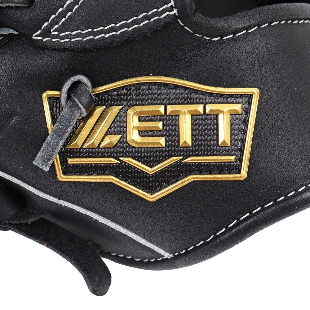 ゼット（ZETT）（メンズ）軟式用グラブ オールラウンド用 野球グローブ