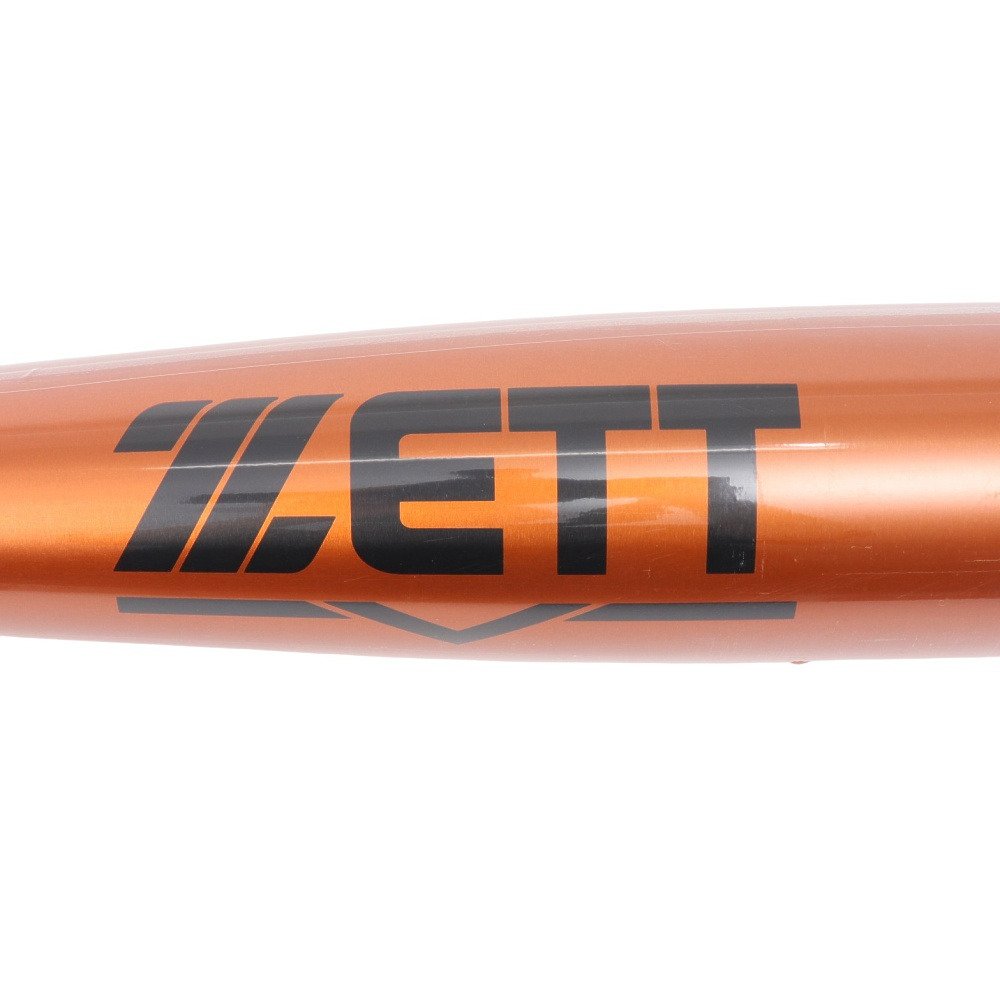 ゼット（ZETT）（メンズ、レディース）硬式用バット 野球 一般 ゼット
