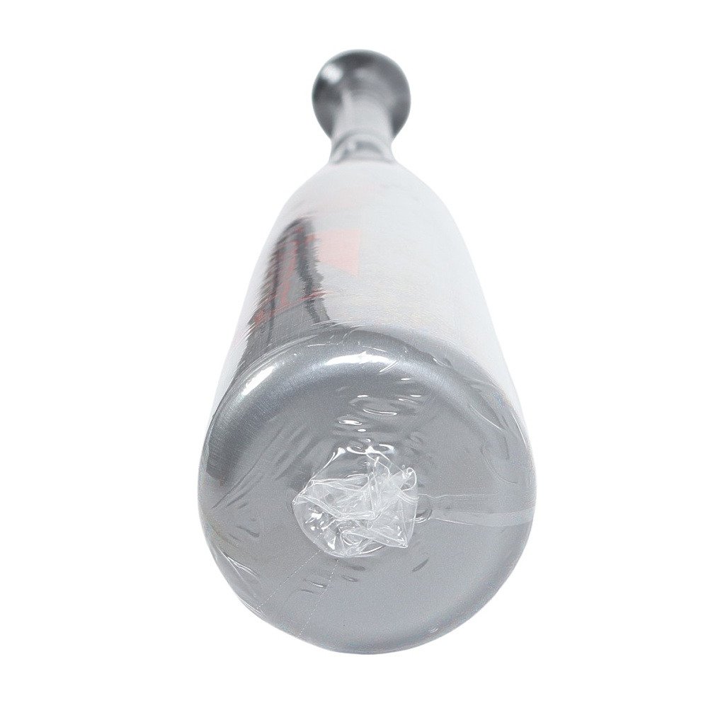 ゼット（ZETT）（キッズ）少年軟式用バット 野球 ジュニア ヒット