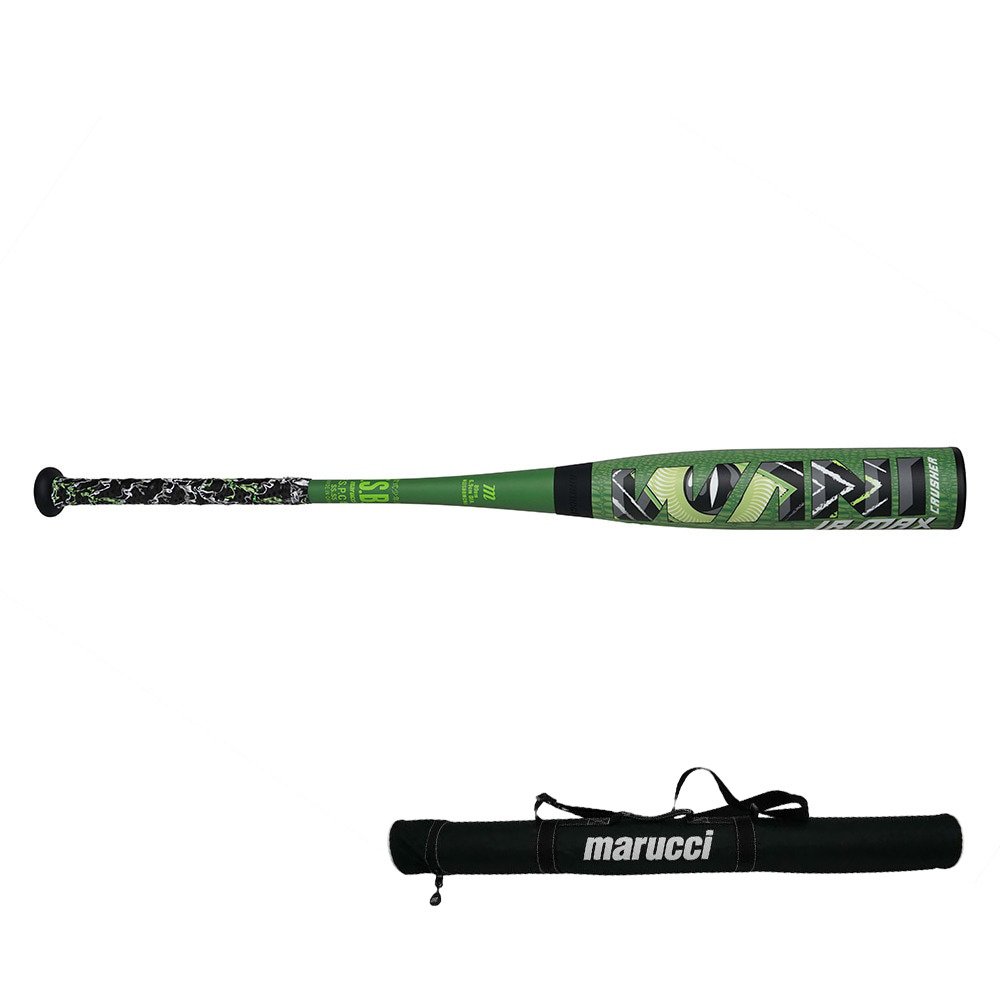 野球バット ワニクラッシャー 少年軟式」の人気商品一覧 | 安い商品を