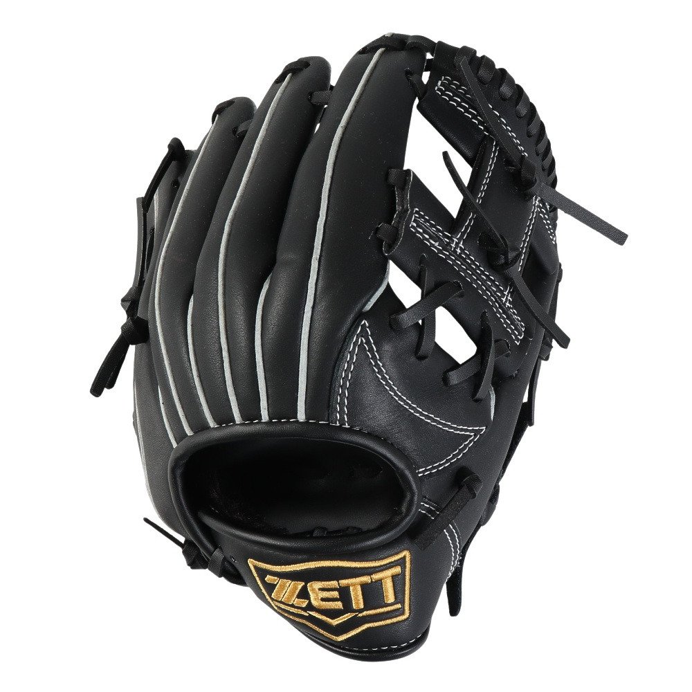 ゼット オールラウンド軟式グラブ - 【公式】 スーパースポーツゼビオ