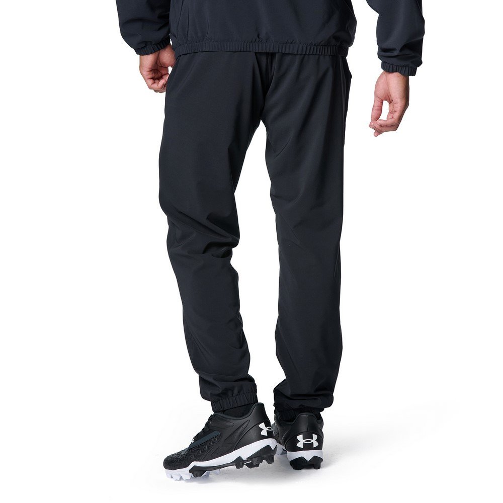 アンダーアーマー（UNDER ARMOUR）（メンズ）野球ウェア ウーブン