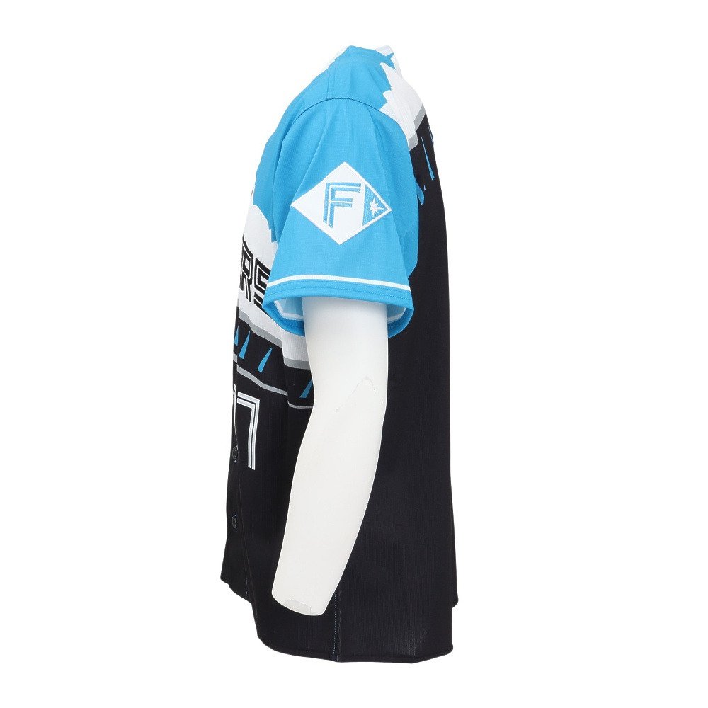 ファイターズ（メンズ、レディース）野球 エスコンフィールド レプリカ