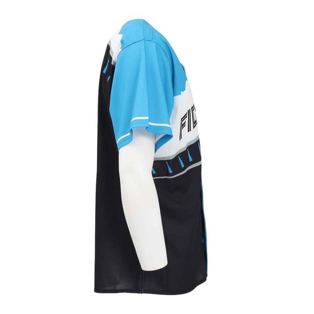 ファイターズ（メンズ、レディース）野球 エスコンフィールド レプリカ