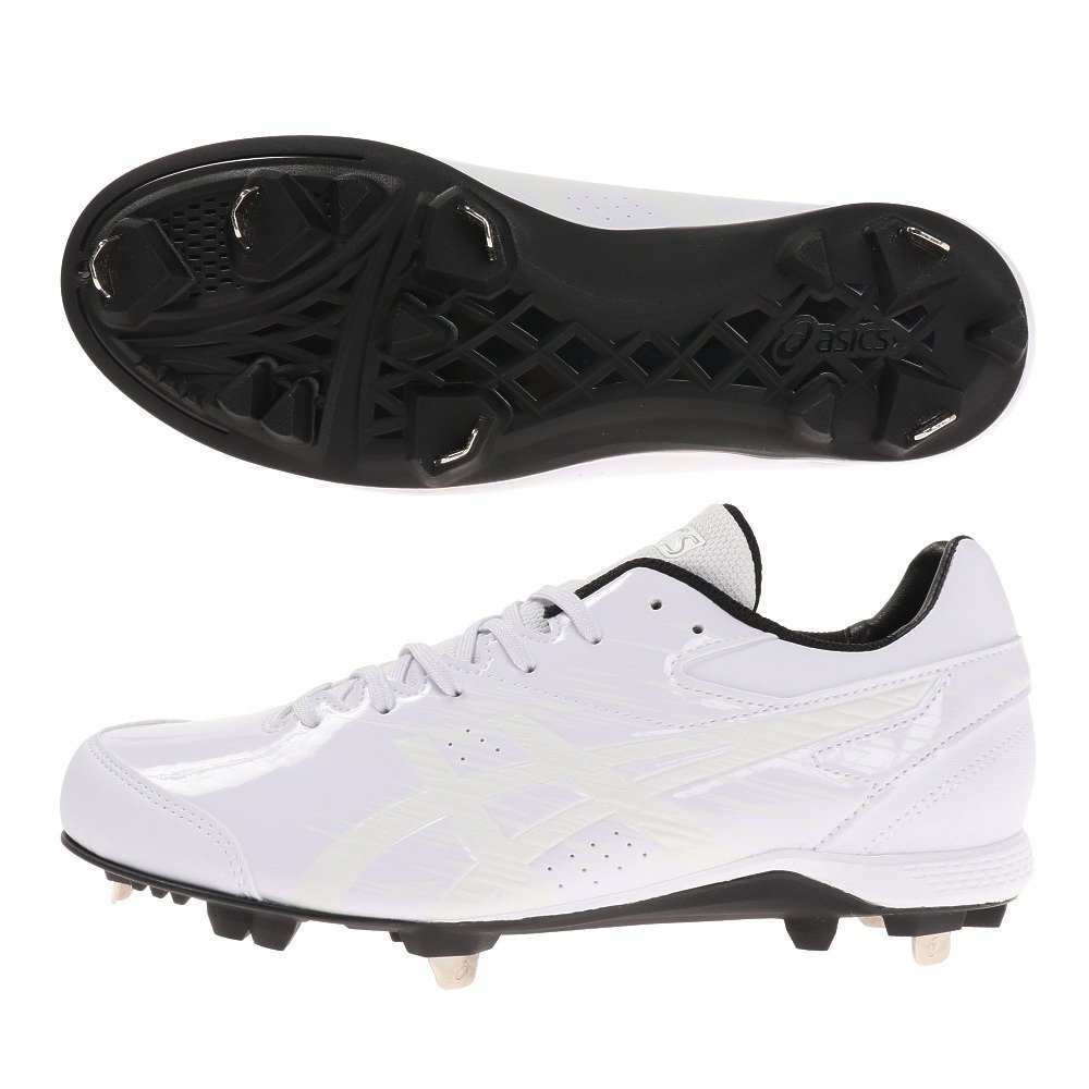 NEOREVIVE 4」の人気商品一覧 | 安い商品を通販サイトから探す - 価格.com