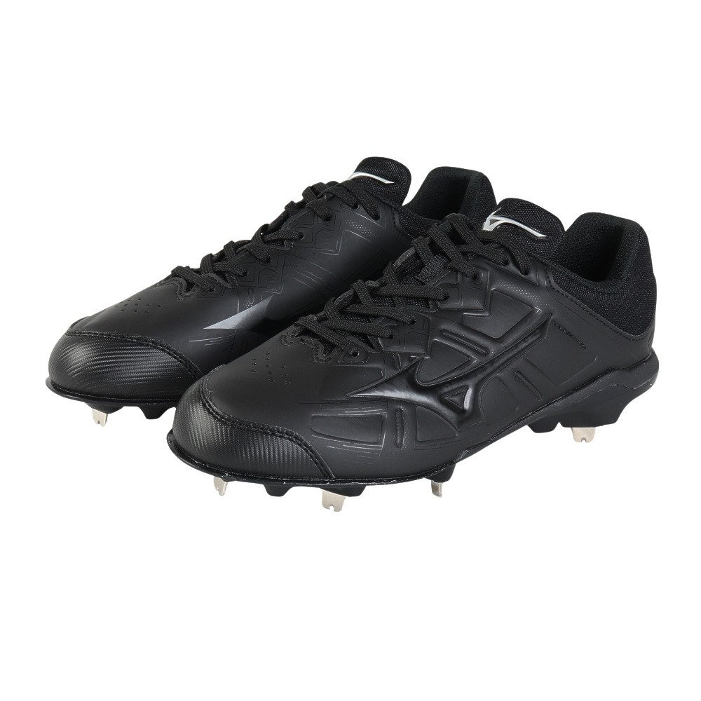 ミズノ スパイク 野球 ライトレボバディ」の人気商品一覧 | 安い商品を