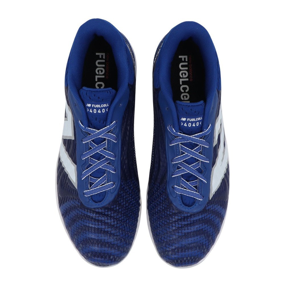 ニューバランス（new balance）（メンズ、レディース）野球スパイク