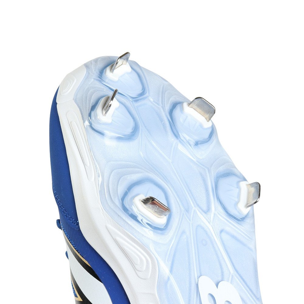 ニューバランス（new balance）（メンズ）【2025年モデル】野球