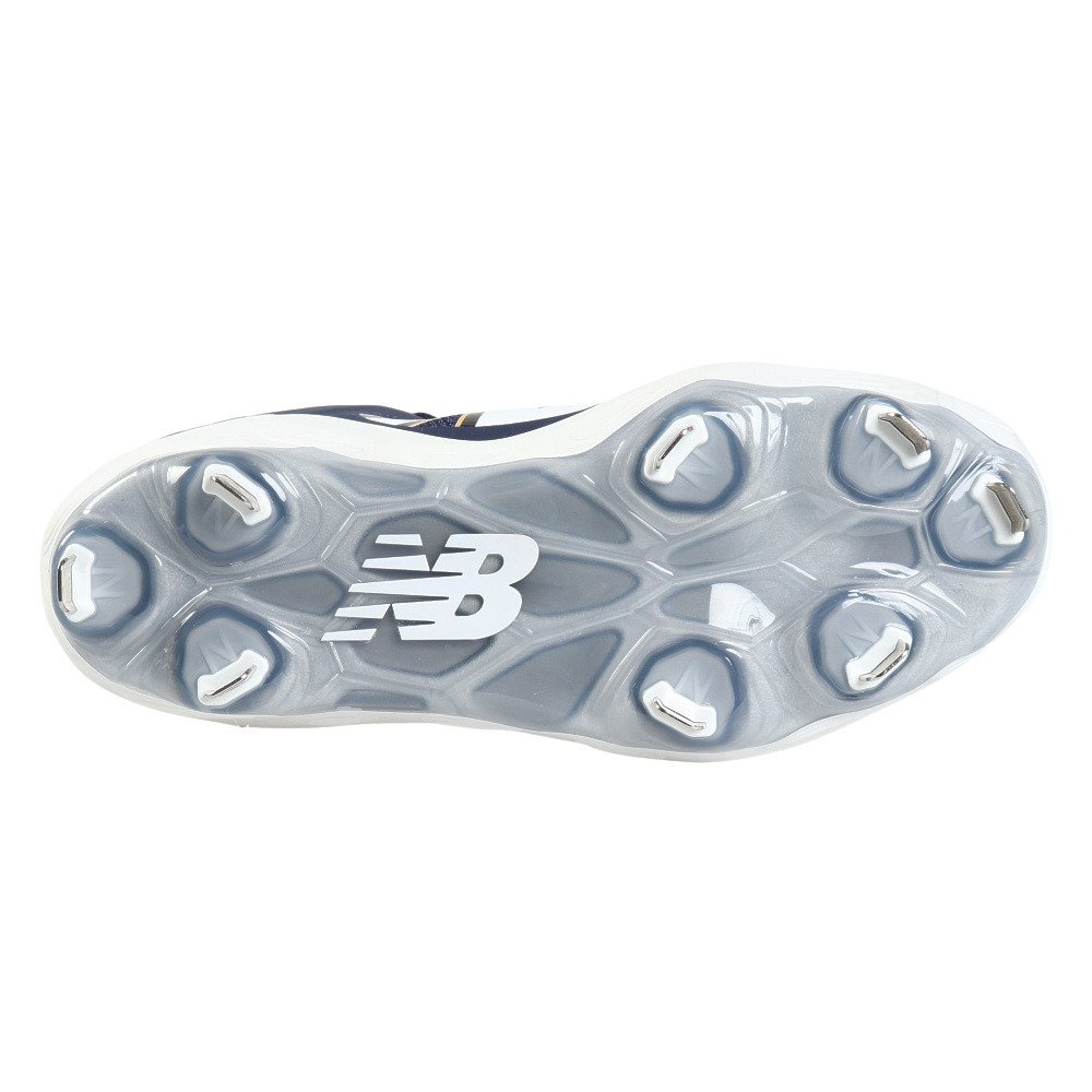 ニューバランス（new balance）（メンズ）【2025年モデル】野球