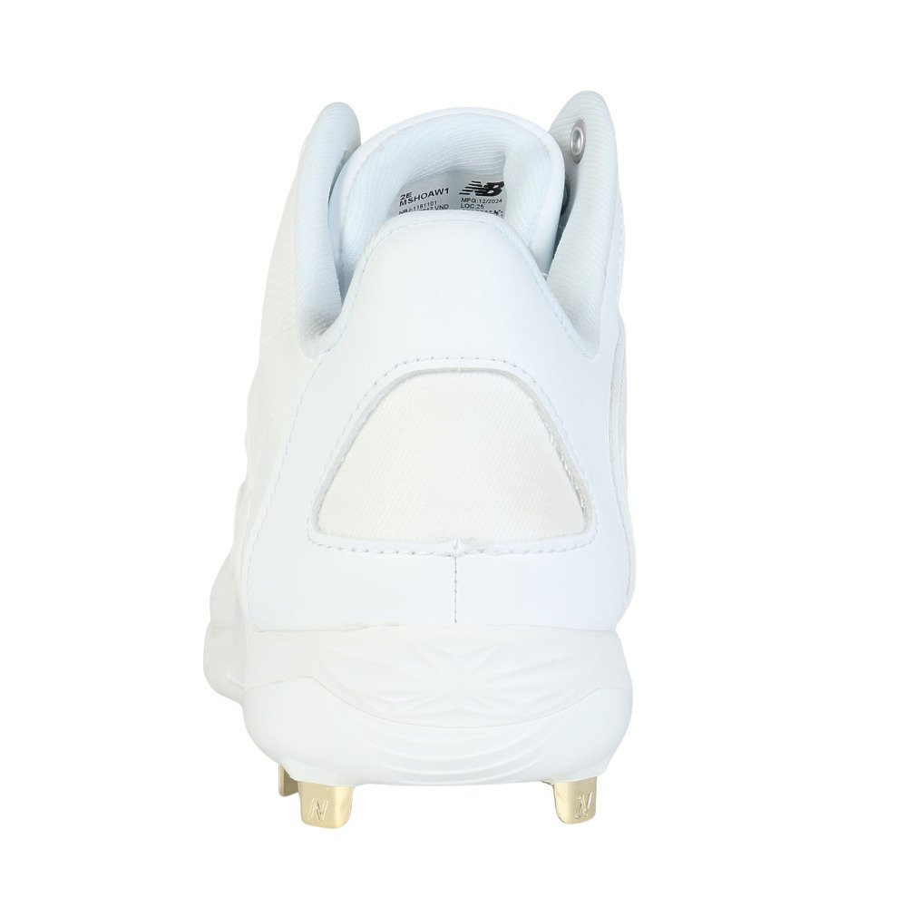 ニューバランス（new balance）（メンズ）野球スパイク Ohtani v1