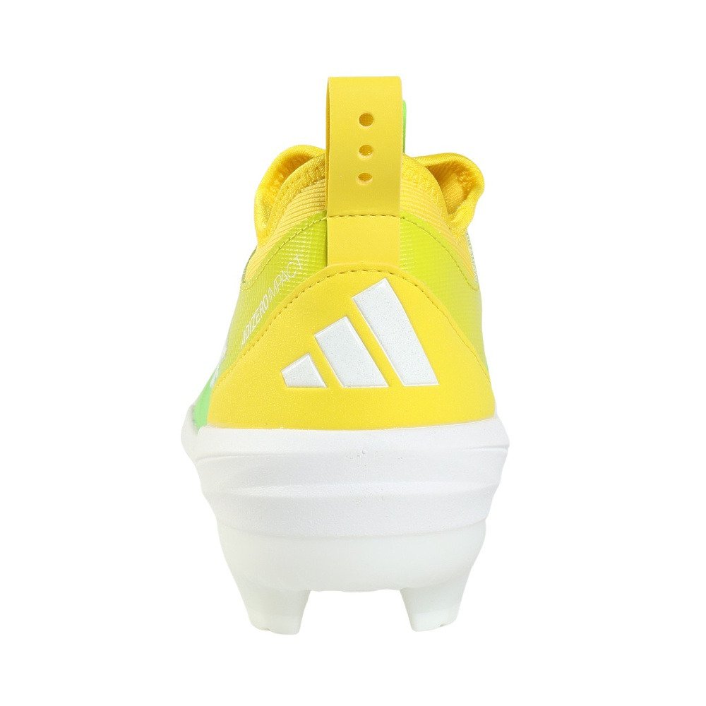 アディダス（adidas）（メンズ）野球スパイク アディゼロ インパクト