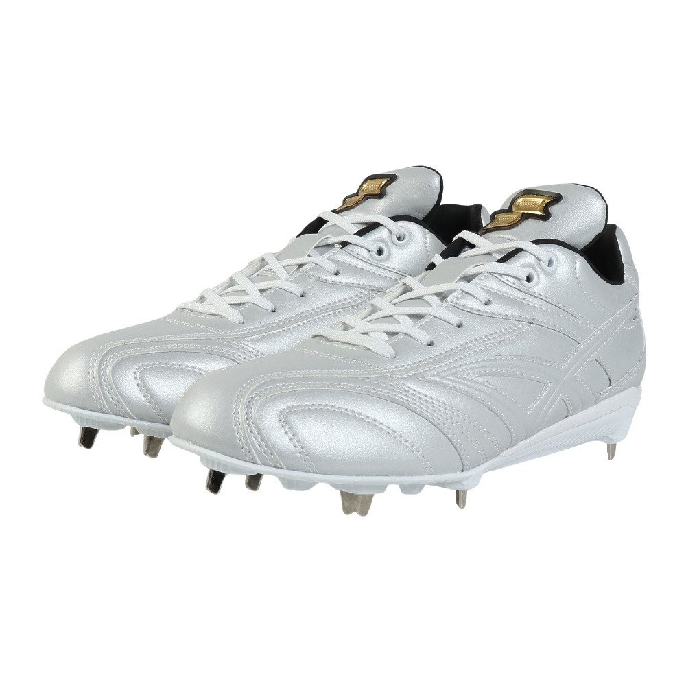 エスエスケイ（SSK）（メンズ）野球スパイク プロエッジAG-FLW