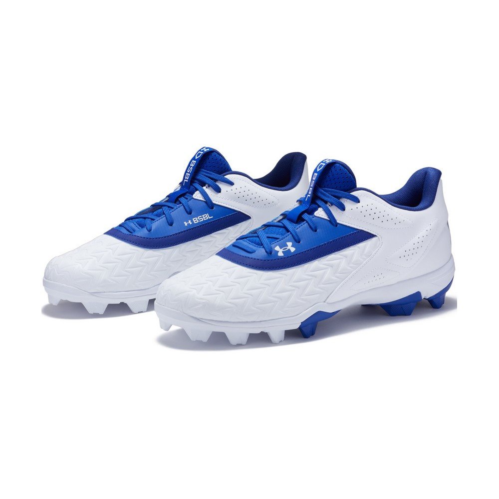 アンダーアーマー野球スパイク ポイント」の人気商品一覧 | 安い商品を